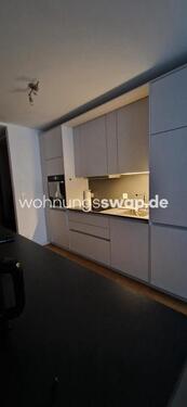 Foto - Etagenwohnung in Berlin zur Miete