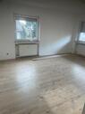 Foto - Wohnug 1og - 950,00&nbsp;EUR Kaltmiete, ca.&nbsp; 80,00&nbsp;m&sup2;