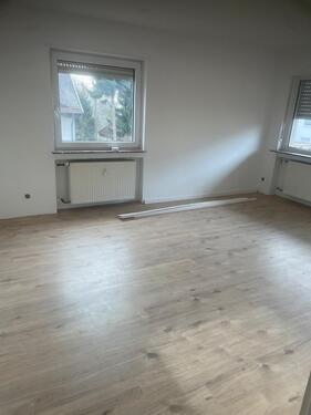 Foto - Wohnug 1og - 950,00&nbsp;EUR Kaltmiete, ca.&nbsp; 80,00&nbsp;m&sup2;