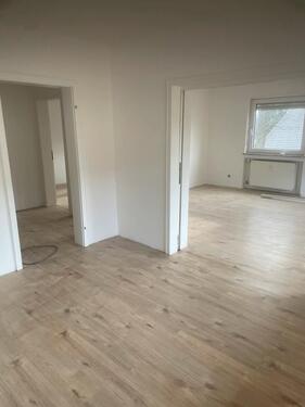 Foto - 3 Zimmer Etagenwohnung zur Miete in Fulda