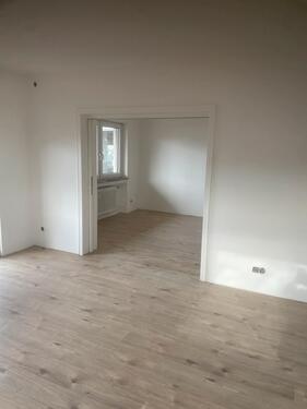 Foto - 3 Zimmer Etagenwohnung in Fulda