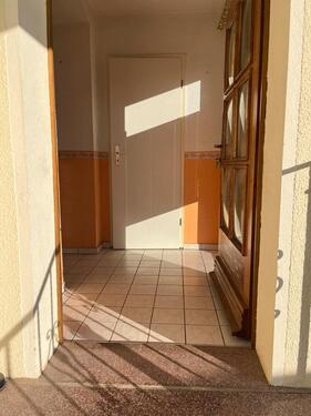 Foto - 5 Zimmer Einfamilienhaus in Sangerhausen