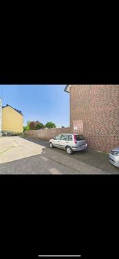 Foto - andere zur Miete in Düren