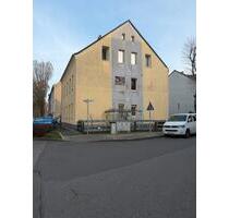 WOHNUNG ZU VERMİETUNG 120Mq. 010326 Leer - Herne Eickel