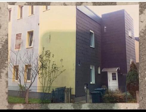 Foto - 5 Zimmer Etagenwohnung in Herne