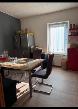 Foto - Etagenwohnung in Herne zur Miete