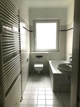 Foto - 2 Zimmer Etagenwohnung in Nürnberg