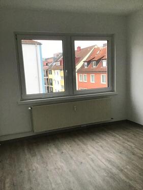 Foto - Etagenwohnung in Nürnberg zur Miete