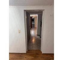 2 zimmer wohnung in blankenheim von provat