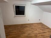 Foto - 1 Zimmer Dachgeschoßwohnung zur Miete in Blankenheim