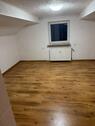 Foto - 1 Zimmer Dachgeschoßwohnung in Blankenheim