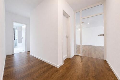 Foto - 3 Zimmer Etagenwohnung in Köln