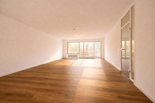 Foto - Etagenwohnung in Köln zur Miete