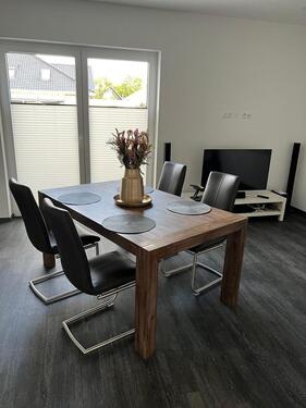 Foto - 3 Zimmer Erdgeschoßwohnung in Südheide