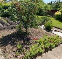 Kleingarten Leutzsch - 1.500,00&nbsp;EUR Kaltmiete, ca.&nbsp; 0,00&nbsp;m&sup2; in Leipzig (PLZ: 04105) Mitte