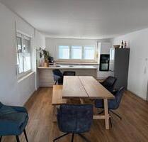 Einfamilienhaus , 7 Zimmer und großer Garten - provisionsfrei - Saarlouis