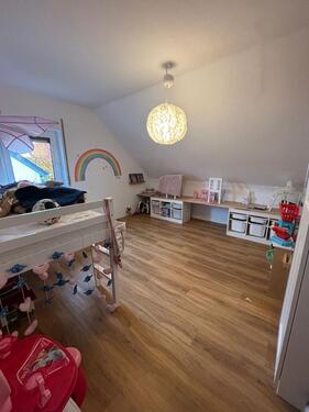 Foto - 7 Zimmer Einfamilienhaus in Saarlouis