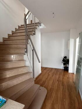 Foto - Einfamilienhaus in Saarlouis zum Kaufen