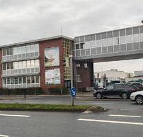 Bürofläche in Gewerbegebiet Ost von Wolfsburg