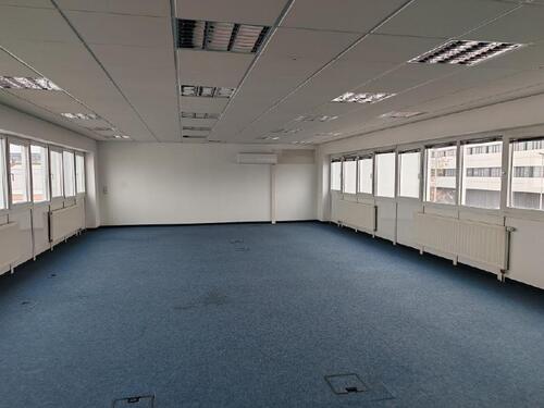 Foto - andere zur Miete in Wolfsburg