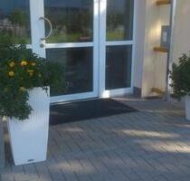 33 qm bis 111 qm Bürofläche in Letter-Süd, verschiedene Varianten - Seelze