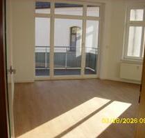 Neu sanierte 3-Raumwohnung im Zentrum von Hohenstein-Er. - Hohenstein-Ernstthal