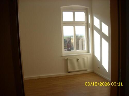 Foto - 3 Zimmer Etagenwohnung zur Miete in Hohenstein-Ernstthal