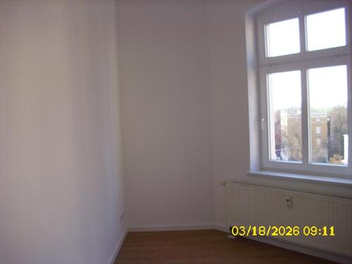 Foto - Etagenwohnung in Hohenstein-Ernstthal zur Miete