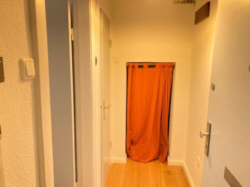 Foto - Hochparterre in Hamburg zum Kaufen