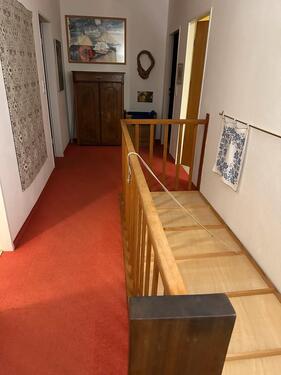 Foto - FeWo oder befristet möbliert wohnen