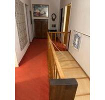 FeWo oder befristet möbliert wohnen - Dänischenhagen