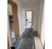 Mietwohnung Erstbezug 2-Raumwohnung - Lauter-Bernsbach