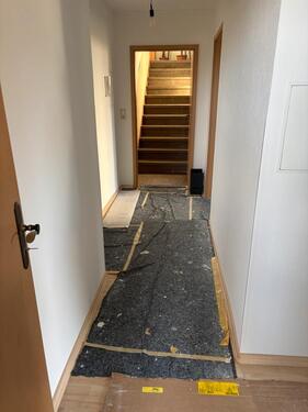 Foto - 2 Zimmer Hochparterre zur Miete in Lauter-Bernsbach