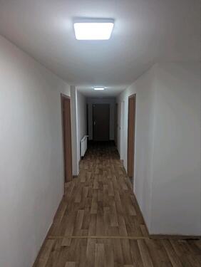 Foto - viel Platz um sich zu verwirklichen im OT Cunersdorf