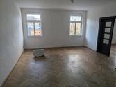 Foto - 4 Zimmer Dachgeschoßwohnung zur Miete in Annaberg-Buchholz