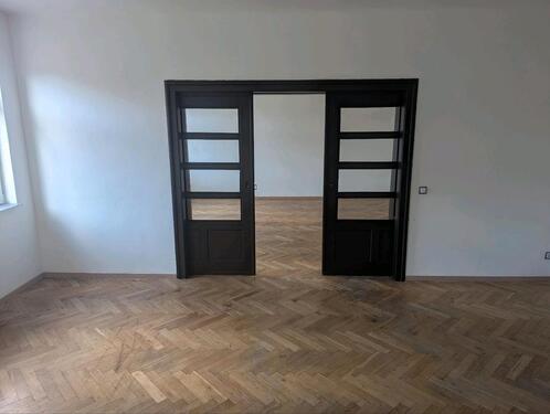 Foto - 4 Zimmer Dachgeschoßwohnung in Annaberg-Buchholz