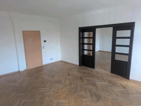 Foto - Dachgeschoßwohnung in Annaberg-Buchholz zur Miete