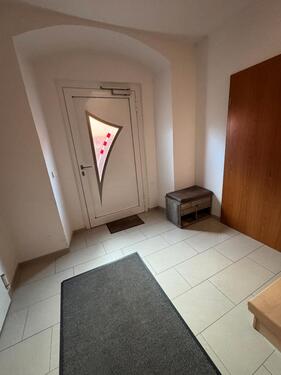 Foto - Gemütliche 2- Raumwohnung - 368,00&nbsp;EUR Kaltmiete, ca.&nbsp; 60,00&nbsp;m&sup2;