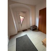 Gemütliche 2- Raumwohnung - 368,00&nbsp;EUR Kaltmiete, ca.&nbsp; 60,00&nbsp;m&sup2; in Droyßig (PLZ: 06722)