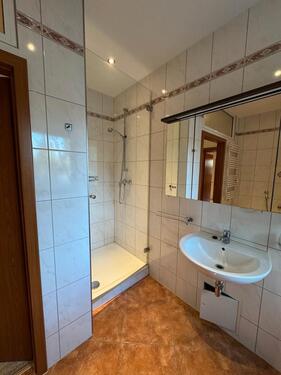 Foto - 2 Zimmer Erdgeschoßwohnung zur Miete in Droyßig