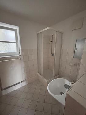 Foto - Hochparterre in Döbeln zur Miete