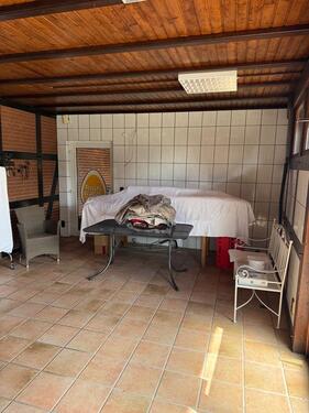 Foto - andere zur Miete in Bad Oeynhausen