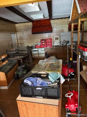 Foto - andere in Bad Oeynhausen zur Miete