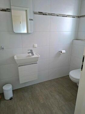 Foto - 1.5 Zimmer Dachgeschoßwohnung in Haarbach