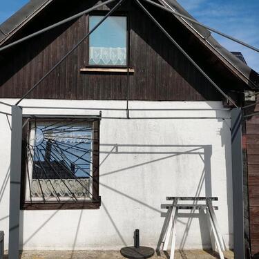 Foto - 