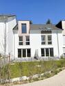 Foto - Attraktives Split-Level-Reihenhaus im Zweitbezug in Bad Endbach zu vermieten