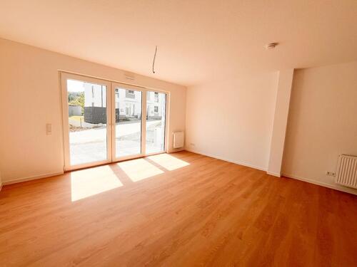 Foto - 4 Zimmer Reihenhaus zur Miete in Bad Endbach