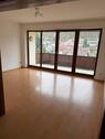 Foto - 3-Zimmer-Wohnung zu vermieten befristet