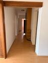 Foto - 3 Zimmer Etagenwohnung zur Miete in Sindelfingen