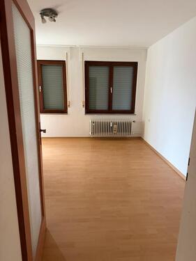 Foto - 3 Zimmer Etagenwohnung in Sindelfingen